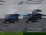 Used 2024 Nissan Altima 2.5 SV image 4