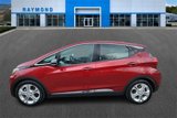 Used 2021 Chevrolet Bolt LT image 5