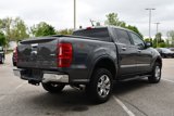 Used 2019 Ford Ranger XLT w/ Equipment Group 301A Mid image 6