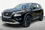 Used 2023 Nissan Rogue SV image 3