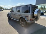 Used 2023 Mercedes-Benz G 63 AMG 4MATIC image 3