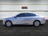 Used 2014 Honda Accord LX image 4