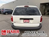 Used 2003 Dodge Caravan SE image 3