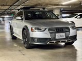 Used 2013 Audi A4 Premium image 3