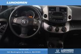 Used 2011 Toyota RAV4 Sport image 4