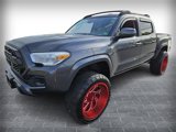 Used 2022 Toyota Tacoma SR image 3