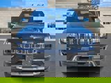 Used 2022 Jeep Grand Cherokee Limited image 3
