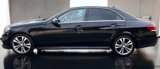 Used 2016 Mercedes-Benz E 350 4MATIC image 2