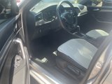 Used 2021 Volkswagen Jetta image 4