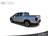 Used 2019 Honda Ridgeline RTL-E image 5