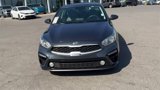 Used 2020 Kia Forte LXS image 2