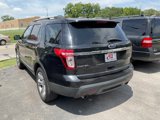 Used 2015 Ford Explorer Limited image 6