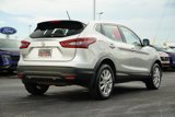Used 2022 Nissan Rogue Sport S image 5
