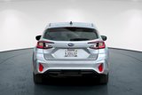 Used 2024 Subaru Impreza 2.0i image 5