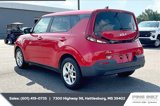 Used 2022 Kia Soul LX w/ Technology Package image 4