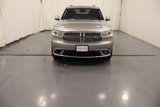 Used 2014 Dodge Durango Citadel w/ Trailer Tow Group IV image 3