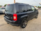 Used 2015 Jeep Patriot High Altitude image 5