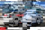 Used 2020 Chevrolet Malibu LS w/ Driver Confidence Package II image 6