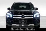 Used 2021 Mercedes-Benz GLB 250 4MATIC image 5