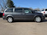 Used 2016 Dodge Grand Caravan image 6
