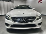 Used 2019 Mercedes-Benz C 300 Coupe image 2