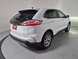 Used 2023 Ford Edge SEL image 4
