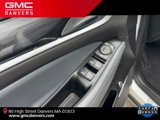 Certified 2023 Buick Enclave Essence w/ Experience Buick Package image 6