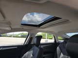 Used 2015 Ford Fusion Titanium image 3