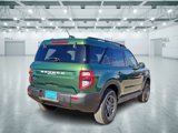New 2025 Ford Bronco Sport Big Bend image 3