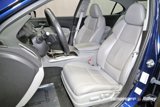 Used 2015 Acura TLX V6 w/ Technology Package image 4