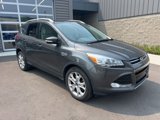 Used 2016 Ford Escape Titanium w/ Equipment Group 301A image 3