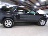 Used 2010 GMC Acadia SLE image 6
