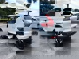 New 2026 Volvo XC40 B5 Ultra w/ Protection Package Premier image 3