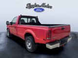 Used 1999 Ford F250 XL image 5