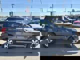 Used 2009 Ford Escape XLT image 6