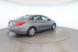 Used 2013 Hyundai Sonata GLS image 5