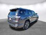 Used 2016 Toyota 4Runner Limited image 5