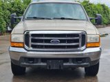 Used 2000 Ford F250 XL image 2