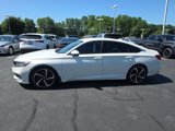 Used 2019 Honda Accord Sport image 4