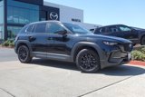 Certified 2023 MAZDA CX-50 2.5 S w/ Preferred Plus Pkg image 4