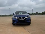 Used 2022 Nissan Rogue Sport S image 2