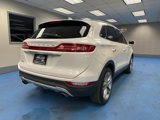 Used 2019 Lincoln MKC Reserve image 2