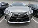 Used 2019 Lexus RX 350 AWD image 6