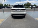 Used 2023 Jaguar F-PACE S image 6