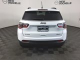 Used 2022 Jeep Compass Latitude w/ Convenience Group image 6