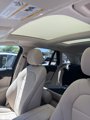 Certified 2021 Mercedes-Benz GLC 300 image 6