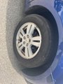 Used 2012 Chevrolet Sonic LT image 6