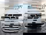 Used 2017 Dodge Durango GT w/ Nav & Power Liftgate Group image 2