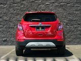 Used 2019 Buick Encore Preferred image 5