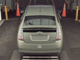 Used 2006 Toyota Prius image 6
